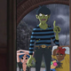 (Image: Gorillaz/YouTube)